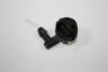 VAUXH 1451182 Washer Fluid Jet, windscreen